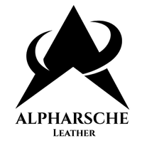 Alpharsche