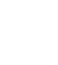 Alpharsche