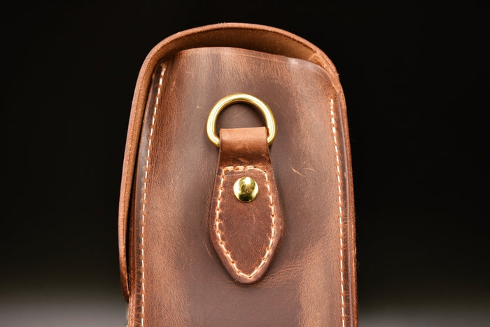 The Perfect Briefcase