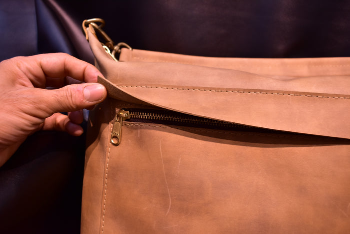 The Tote