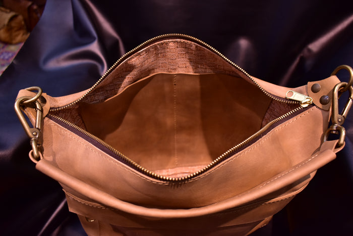 The Tote