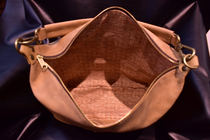 The Tote