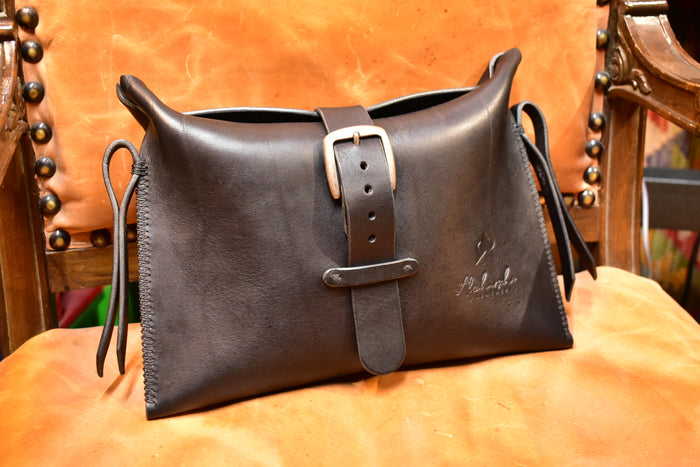 Two bags for Tanya