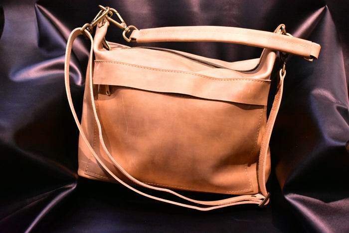 The Tote
