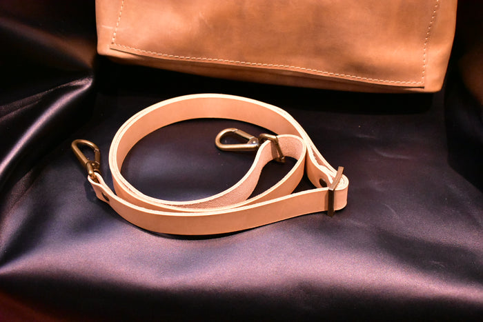 The Tote